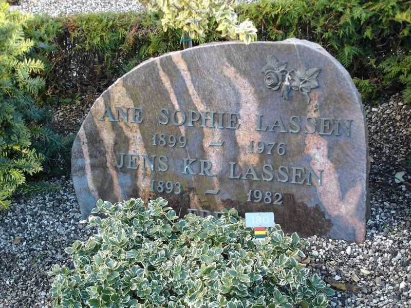 Ane Sophie Lassen.jpg